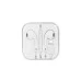 Гарнитура Hoco L7 Bluetooth (Lightning) (White) Гарнитура Hoco L7 Bluetooth (Lightning) (White)