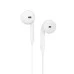 Гарнитура Hoco L7 Bluetooth (Lightning) (White) Гарнитура Hoco L7 Bluetooth (Lightning) (White)