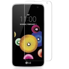 LG K4 (K130E) скло