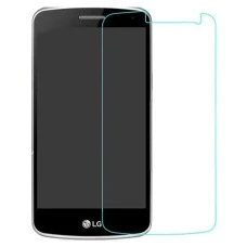 Стекло LG K5 (X220DS)
