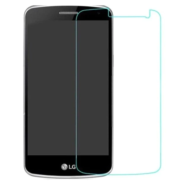 Стекло LG K5 (X220DS)