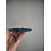Силикон Original 360 ShutCam Case Xiaomi Redmi Note 11 / Note 11S (Кобальт) Силикон Original 360 ShutCam Case Xiaomi Redmi Note 11 / Note 11S (Кобальт)