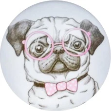 Холдер Popsocket Smile (Y1069)