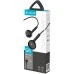 Наушники-вкладыши Celebrat G6 (Black) Наушники-вкладыши Celebrat G6 (Black)