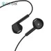 Наушники-вкладыши Celebrat G6 (Black) Наушники-вкладыши Celebrat G6 (Black)