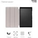 Чохол-книжка Smart Case Samsung Tab A 8.0 Чохол-книжка Smart Case Samsung Tab A 8.0