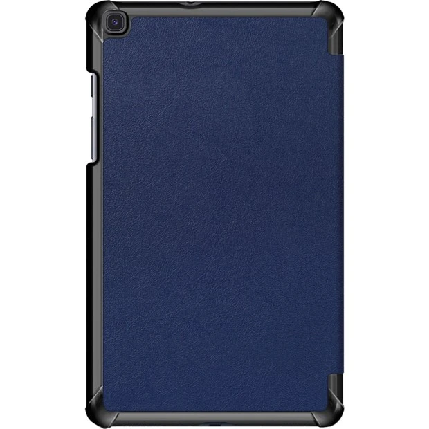 Чохол-книжка Smart Case Samsung Tab A 8.0