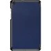 Чохол-книжка Smart Case Samsung Tab A 8.0 Чохол-книжка Smart Case Samsung Tab A 8.0