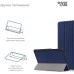 Чохол-книжка Smart Case Samsung Tab A 8.0 Чохол-книжка Smart Case Samsung Tab A 8.0