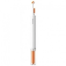 Набор для чистки Baseus (White) NGBS000002