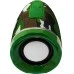 Portable speaker Borofone BR3 (Camouflage)