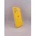 Силіконовий чохол Original RoundCam Case для Apple iPhone 14 Pro Max (74) Соняшник Силіконовий чохол Original RoundCam Case для Apple iPhone 14 Pro Max (74) Соняшник