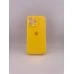 Силіконовий чохол Original RoundCam Case для Apple iPhone 14 Pro Max (74) Соняшник Силіконовий чохол Original RoundCam Case для Apple iPhone 14 Pro Max (74) Соняшник