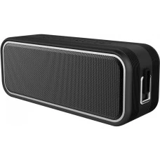 Портативная акустика Pixus Rave (Black)