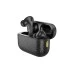 Беспроводные наушники-гарнитура вакуумные Hoco EQ9 Plus (Black) Беспроводные наушники-гарнитура вакуумные Hoco EQ9 Plus (Black)