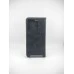 Чохол-книжка Leather Elegant для Xiaomi Redmi Note 13 Pro 5G (Чорний) Чохол-книжка Leather Elegant для Xiaomi Redmi Note 13 Pro 5G (Чорний)