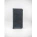 Чохол-книжка Leather Elegant для Xiaomi Redmi Note 13 Pro 5G (Чорний) Чохол-книжка Leather Elegant для Xiaomi Redmi Note 13 Pro 5G (Чорний)