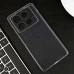 Силікон 6D Infinix Note 40 4G (ShutCam) (Прозорий) Силікон 6D Infinix Note 40 4G (ShutCam) (Прозорий)