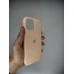 Силикон Original Case Apple iPhone 12 Pro Max (Grapefruit) Силикон Original Case Apple iPhone 12 Pro Max (Grapefruit)