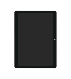 Дисплей для Huawei MediaPad T3 10 AGS-L09 с чёрным тачскрином
