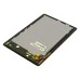 Дисплей для Huawei MediaPad T3 10 AGS-L09 с чёрным тачскрином Дисплей для Huawei MediaPad T3 10 AGS-L09 с чёрным тачскрином