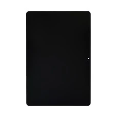 Дисплей для Huawei MediaPad T5 AGS2-W09/AGS2-W19 (WiFi) c чёрным тачскрином