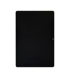 Дисплей для Huawei MediaPad T5 AGS2-W09/AGS2-W19 (WiFi) c чёрным тачскрином