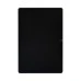 Дисплей для Huawei MediaPad T5 AGS2-W09/AGS2-W19 (WiFi) c чёрным тачскрином Дисплей для Huawei MediaPad T5 AGS2-W09/AGS2-W19 (WiFi) c чёрным тачскрином