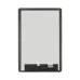 Дисплей для Huawei MediaPad T5 AGS2-W09/AGS2-W19 (WiFi) c чёрным тачскрином Дисплей для Huawei MediaPad T5 AGS2-W09/AGS2-W19 (WiFi) c чёрным тачскрином