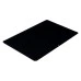 Дисплей для Huawei MediaPad T5 AGS2-W09/AGS2-W19 (WiFi) c чёрным тачскрином Дисплей для Huawei MediaPad T5 AGS2-W09/AGS2-W19 (WiFi) c чёрным тачскрином