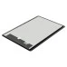 Дисплей для Huawei MediaPad T5 AGS2-W09/AGS2-W19 (WiFi) c чёрным тачскрином Дисплей для Huawei MediaPad T5 AGS2-W09/AGS2-W19 (WiFi) c чёрным тачскрином