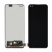 Дисплей для Oppo A93 (4G)/ Reno 4/ Reno 4 Lite с чёрным тачскрином IPS Дисплей для Oppo A93 (4G)/ Reno 4/ Reno 4 Lite с чёрным тачскрином IPS