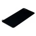 Дисплей для Oppo A93 (4G)/ Reno 4/ Reno 4 Lite с чёрным тачскрином IPS Дисплей для Oppo A93 (4G)/ Reno 4/ Reno 4 Lite с чёрным тачскрином IPS