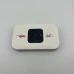 Wi-Fi модем H5577R 4G LTE з акумулятором та маршрутизатором, 150 Мбіт / с, 2100 мАг (білий) Wi-Fi модем H5577R 4G LTE з акумулятором та маршрутизатором, 150 Мбіт / с, 2100 мАг (білий)