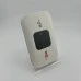 Wi-Fi модем H5577R 4G LTE з акумулятором та маршрутизатором, 150 Мбіт / с, 2100 мАг (білий) Wi-Fi модем H5577R 4G LTE з акумулятором та маршрутизатором, 150 Мбіт / с, 2100 мАг (білий)