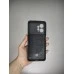 Броньований чохол Ring Serge Armor Case для Xiaomi Redmi Note 12 4G (ShutCam) (зелений) Броньований чохол Ring Serge Armor Case для Xiaomi Redmi Note 12 4G (ShutCam) (зелений)