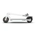 Электросамокат OKAI (ES20-NEON 8,5") 300W 9.8Ah (White) Электросамокат OKAI (ES20-NEON 8,5") 300W 9.8Ah (White)