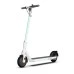 Электросамокат OKAI (ES20-NEON 8,5") 300W 9.8Ah (White) Электросамокат OKAI (ES20-NEON 8,5") 300W 9.8Ah (White)