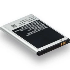 Аккумулятор Samsung S3850 / S5222 (EB-424255VA) АКБ