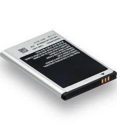 Аккумулятор Samsung S3850 / S5222 (EB-424255VA) АКБ