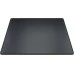 Коврик для мышки Hator Tonn Evo L (500*420*4) (Black) (HTP-031) Коврик для мышки Hator Tonn Evo L (500*420*4) (Black) (HTP-031)