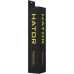 Коврик для мышки Hator Tonn Evo L (500*420*4) (Black) (HTP-031) Коврик для мышки Hator Tonn Evo L (500*420*4) (Black) (HTP-031)