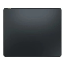 Коврик для мышки Hator Tonn Evo L (500*420*4) (Black) (HTP-031)