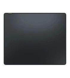 Коврик для мышки Hator Tonn Evo L (500*420*4) (Black) (HTP-031)