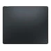 Коврик для мышки Hator Tonn Evo L (500*420*4) (Black) (HTP-031) Коврик для мышки Hator Tonn Evo L (500*420*4) (Black) (HTP-031)