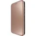 Чехол-книжка Оригинал Samsung Galaxy A71 (2020) (Розовое золото) Чехол-книжка Оригинал Samsung Galaxy A71 (2020) (Розовое золото)