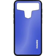 Накладка Remax Universal 5.0-5.2 (темно-синий)