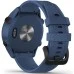 Смарт-годинник Garmin Approach S12 (Tidal Blue) Смарт-годинник Garmin Approach S12 (Tidal Blue)