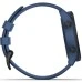 Смарт-годинник Garmin Approach S12 (Tidal Blue) Смарт-годинник Garmin Approach S12 (Tidal Blue)