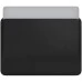 Case-book WIWU Skin Pro 2 Leather Sleeve for MacBook Pro 14.2 Case-book WIWU Skin Pro 2 Leather Sleeve for MacBook Pro 14.2